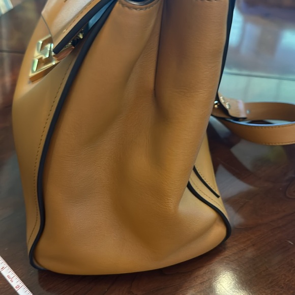 GIVENCHY Mystic Bag - Picture 10 of 16